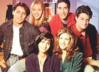 Top 10 seriale de comedie produse vreodată