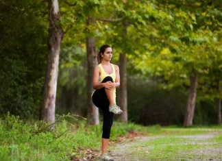 Top 10 sfaturi ciudate, dar sănătoase