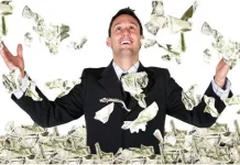 Top 10 sfaturi foarte utile pentru a câștiga la loterie