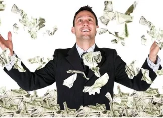 Top 10 sfaturi foarte utile pentru a câștiga la loterie