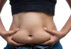 Top 10 sfaturi pentru a pierde grăsimea abdominală