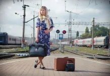 Top 10 sfaturi pentru ambalaj de călătorie pentru femei