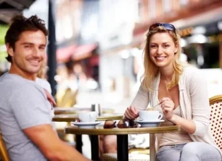 TOP 10 Sfaturi utile pentru prima ta întâlnire