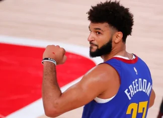 Top 10 sportivi canadieni din lume chiar acum