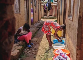 Top 10 țări pe care le puteți vizita după Covid-19 cu buget