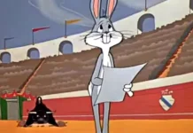 Top 10 Trivia controversate ale personajelor de desene animate