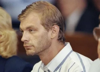 Top 10 ucigași în serie monstruoși din toate timpurile