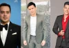 Top 12 cei mai frumoși actori filipinezi