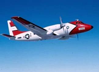 Top 12 cele mai scumpe elicoptere din lume