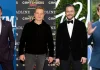 Top 15 cei mai frumoși actori de la Hollywood