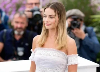 Top 15 cele mai frumoase actrițe adolescente din lume