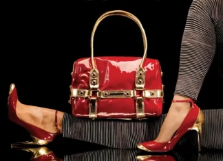 Top 15 cele mai scumpe genți de mână din lume 2022