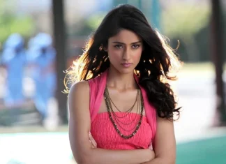 Top 15 cele mai tari actrițe din India de Sud