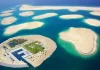 Top 15 insule artificiale – insule uimitoare create de om