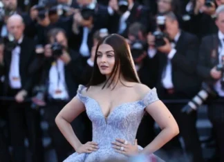 Top 20 Cea mai frumoasă actriță din Bollywood