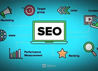 Top 20 de cele mai bune instrumente SEO pe care experții SEO le folosesc de fapt