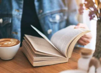 Top 22 de romane scurte pe care toată lumea ar trebui să le citească
