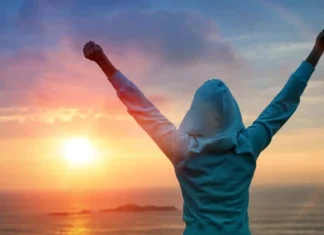 Top 3 factori care duc la succes în viață și în afaceri