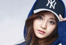 Top 30 cele mai frumoase chipuri din lume 2022