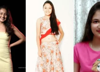 Top 5 cei mai bine plătiți Lista actorilor copii din Bollywood