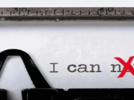 Top 5 cuvinte de eliminare din vocabular