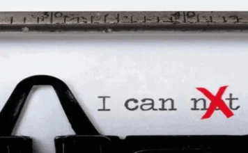Top 5 cuvinte de eliminare din vocabular