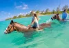 Top 5 lucruri de făcut în Grand Cayman