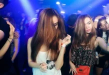 Top 5 lucruri de făcut în Yangon Myanmar