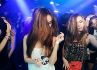 Top 5 lucruri de făcut în Yangon Myanmar