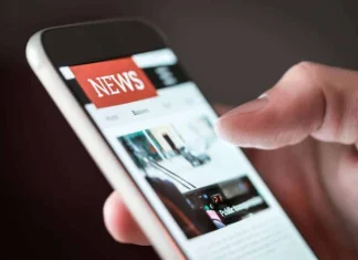 Tot ce trebuie să știți despre sursele de știri de încredere