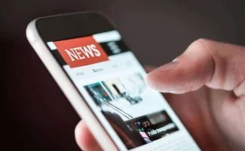 Tot ce trebuie să știți despre sursele de știri de încredere