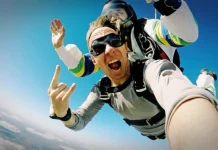 Traieste viata la maxim in fiecare zi | Este scurt; Cum să-l faci special