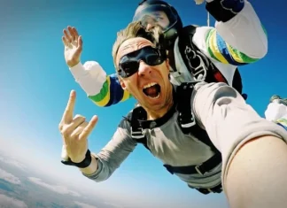 Traieste viata la maxim in fiecare zi | Este scurt; Cum să-l faci special