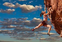 Transformarea obstacolelor în oportunități