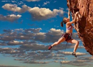 Transformarea obstacolelor în oportunități