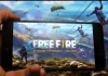Truc Free Fire Diamond Royale: Cum sa rotiti Diamond Royale fara bani reali