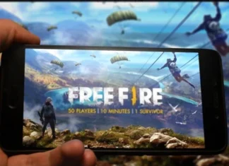 Truc Free Fire Diamond Royale: Cum sa rotiti Diamond Royale fara bani reali