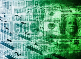 Un ghid pentru începători pentru a face bani prin comerțul electronic