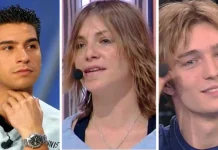 Unde s-au dus cei 10 baieti din primele editii Amici?