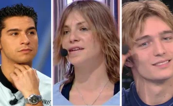 Unde s-au dus cei 10 baieti din primele editii Amici?