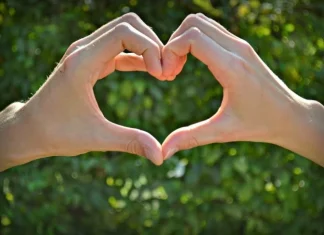 Vă rugăm să recâștigați-vă fostul: sfaturi utile