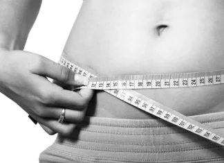 Vacufit: ce este și la ce se folosește