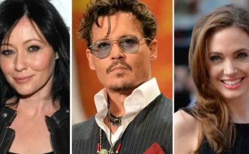 Vedete de film: 12 cupluri care se urasc in afara platoului de filmare
