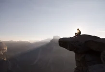 Viața, libertatea și căutarea fericirii