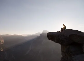 Viața, libertatea și căutarea fericirii