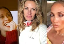 VIP: cele 10 cupluri care s-au despartit inainte de nunta