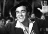 Vittorio Gassman, biografia actorului italian