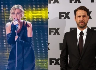 Ziua de nastere VIP: 15 stele care vor sarbatori 50 de ani