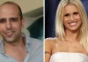 Ziua de nastere VIP: cine va implini 40, 50 si 60 de ani