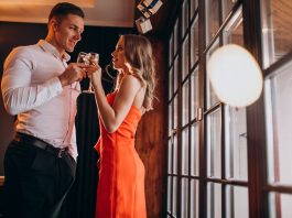 How to become a professional escort: Where to start and more